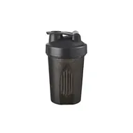4 stk. Shaker