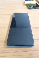 Smartphone ONEPLUS NORD CE2