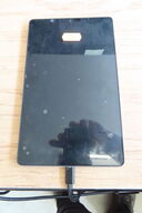 Tablet LENOVO TAB M8