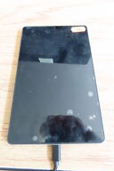 Tablet LENOVO TAB M8
