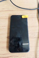 Smartphone APPLE IPHONE 8
