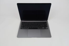 Apple Macbook Air M1 13"