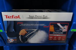 Strygejern TEFAL