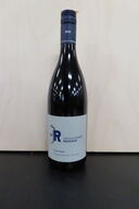 9 fl. Hvidvin JOHANNESHOF REINISCH 750ml