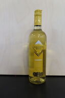 18 fl. Hvidvin DIAMOND HILL 750ml