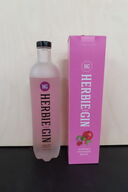 2 fl. Gin HERBIE GIN 700ml