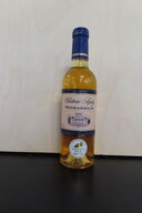 36 fl. Hvidvin CHÂTEAU SEPTY 375ml