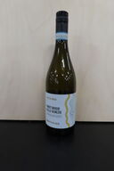 12 fl. Hvidvin RIOLITE 750ml