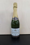 12 fl. Mousserende Hvidvin SAINT LOUIS 750ml
