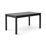 Spisebord med hollandsk udtræk HAMMEL FURNITURE (nyt bord kommer usamlet)