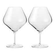 2 pk. Frederik Bagger New York XL vinglas 89 cl 2 stk.