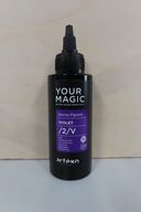 12 stk.Violet Your Magic 100 ml<br>ID: 12022020