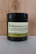 24 stk.Anti.Frizz Hydrating Conditioner Melted 100<br>ID: IAF206