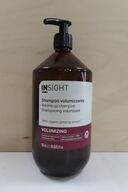 6 stk.INSIGHT VOLUMIZING SHAMPOO SOSTEGNO VOLUME 900ml<br>ID: IVO210