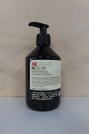 12 stk.INSIGHT SHAMPOO ANTIGIALLO 400ml<br>ID: INC106/01