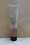 24 stk.INSIGHT ELASTI-CURL MASCHERA DISTRICANTE CAPELLI RICCI 200ml<br>ID: IEC612-A