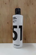 12 stk.51 GS Refreshing Sport Shampoo 250 ml.<br>ID: 45072069