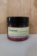 24 stk.Restructurizing Booster 35 g<br>ID: IDA117