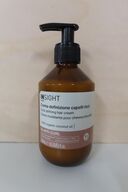 12 stk.INSIGHT ELASTI-CURL CREMA DEFINIZIONE CAPELLA RICCI 250ml<br>ID: IEC488
