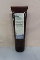 24 stk.INSIGHT MASCHERA CAPELLI PER RIFLESSI FREDDI 250ml<br>ID: IBL178/01