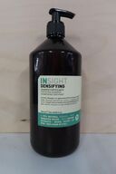 6 stk.INSIGHT DENSIFYNG SHAMPOO FORTIFICANTE 900ml<br>ID: IDE192