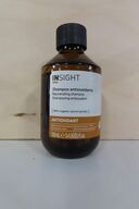 24 stk.INSIGHT ANTIOXIDANT SHAMPOO ANTIOSSIDANTE 100ml<br>ID: IAO410