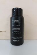 12 stk.TOUCH no limits 10g<br>ID: 56092005
