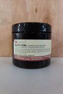 24 stk.Elasti Curl Shampoo 200 gr.<br>ID: IEC189