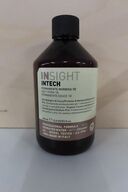 12 stk.INSIGHT PERMANENTE MORBIDA 1B 400ml<br>ID: INT153/01