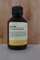 24 stk.Dry Nourishing Conditioner 100 ml<br>ID: IDR077
