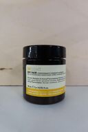 24 stk.INSIGHT CONDIZIONANTE FONDENTE NUTRIENTE 70ml<br>ID: IDR0198