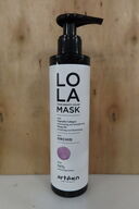 12 stk.Orchid LOLA Mask 200 ml<br>ID: 12031005