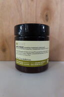 24 stk.Anti.Frizz Hydrating Shampoo Melted 100 ml<br>ID: IAF205