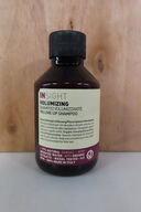 24 stk.Volume Up Shampoo 100 ml<br>ID: IVO133