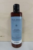 12 stk.Rain Dance Hydra Shampoo - 250 ml<br>ID: 46072002