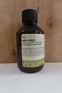 24 stk.Anti.Frizz Hydrating Conditioner 100 ml<br>ID: IAF080