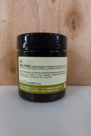 24 stk.Anti.Frizz Hydrating Conditioner Melted 100<br>ID: IAF206