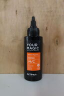 12 stk.Copper Your Magic 100 ml<br>ID: 12022021