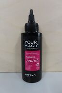 12 stk.Magenta Your Magic 100 ml<br>ID: 12022022