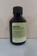 24 stk.Lenitive Dermo Calming Shampoo 100 ml<br>ID: ILE126