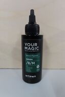 12 stk.Green Your Magic 100 ml<br>ID: 12022019