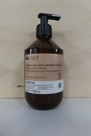 12 stk.INSIGHT SENSITIVE SHAMPOO PER CUOIO CAPELLUTO SINSIBILE 350ml<br>ID: ISE310