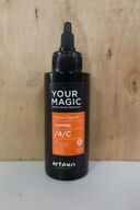 12 stk.Copper Your Magic 100 ml<br>ID: 12022021