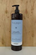 6 stk.Rain Dance Volume Shampoo - 1000 ml<br>ID: 46074503