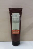 24 stk.INSIGHT MASCHERA PROTETTIVA 250ml<br>ID: ICO047/01