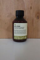 24 stk.Anti.Frizz Hydrating Conditioner 100 ml<br>ID: IAF080