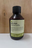 24 stk.Anti.Frizz Hydrating Shampoo 100 ml<br>ID: IAF079