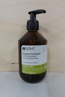 12 stk.INSIGHT DENSIFYNG SHAMPOO FORTIFICANTE 350ml<br>ID: IDE310