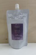 12 stk.LOVELY LIGHT bleaching creame artego <br>ID: 10054006