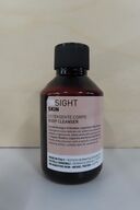 24 stk.Body Cleanser 100 ml<br>ID: ISK085